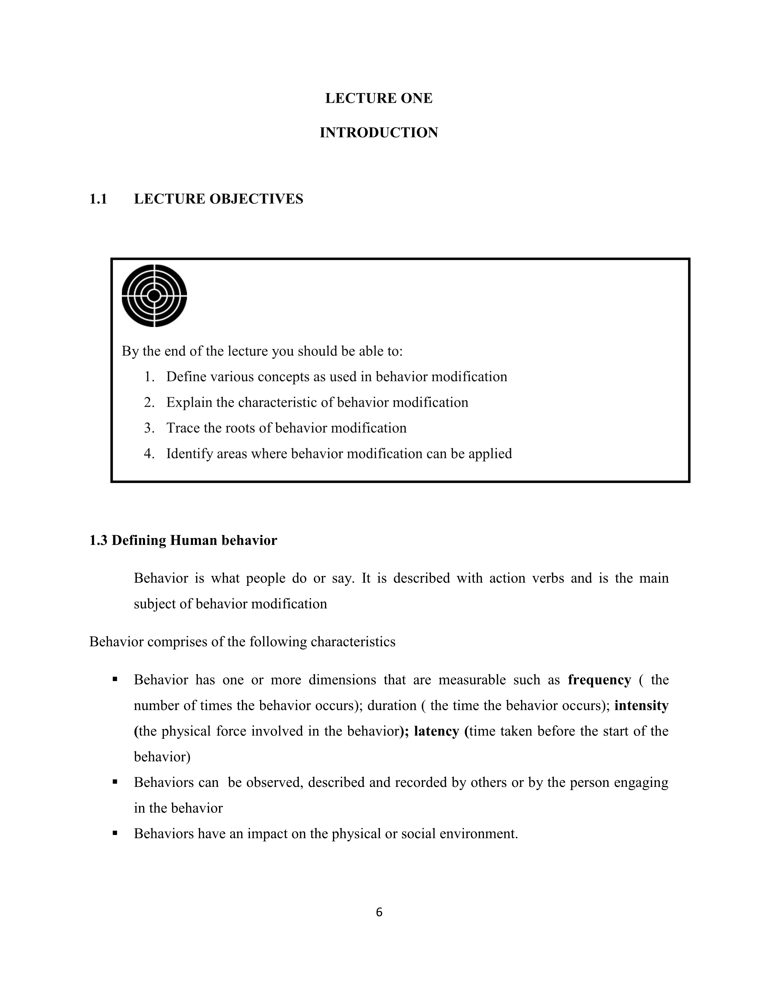 No preview available